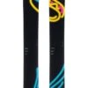 Ski Faction Prodigy 1 Jr -Ski Soldes Boutique 06316e61fcf26143681eda28d33e06a0888edb4f H23FACTSKI244620 0
