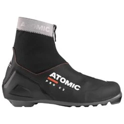 Chaussures De Ski Nordique Atomic Pro C3