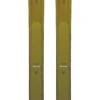 Ski Rossignol Escaper 87 Nano 2 Ski Rossignol Escaper 87 Nano -Ski Soldes Boutique 067072aa6b9b21386d66b33abbbb760268602c1c H22ROSSSKI191430 0