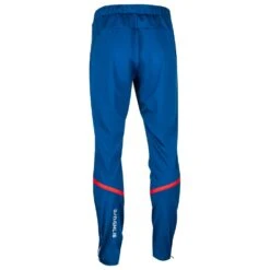 Pantalon Nordique Bjorn Daehlie Pants Elite Norwegian Flag -Ski Soldes Boutique 0694e103ff88938154fe2541854104dc05b5177a H23BJORTTB2253925 2