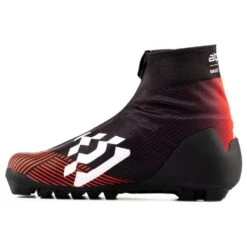 Chaussures De Ski Nordique Alpina Racing Classic -Ski Soldes Boutique 06d10fd2d05d16aec93dcf71f7595c69430afd47 H22ALPICHA178775 9