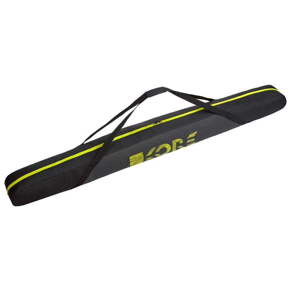 Housse Ski Head Freeride Single Skibag 3 Housse Ski Head Freeride Single Skibag