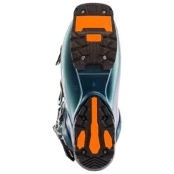 Chaussures De Ski Lange Rx 110 W Lv Gw Posh Green -Ski Soldes Boutique 06f509aa8b394fdb54a2aba4f72a6c808caf695b H22LANGCHA188558 7