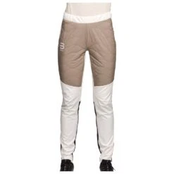 Pantalon Nordique Bjorn Daehlie Pants Challenge Wmn Snow White 8 Pantalon Nordique Bjorn Daehlie Pants Challenge Wmn Snow White -Ski Soldes Boutique 07a449b9bf988d6fe1db09cd06f0fb4fb413fb9f H23BJORTTB2253986 4