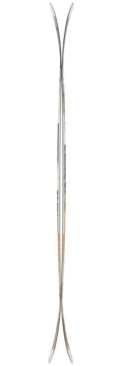 Ski Armada Arv 116 Jj -Ski Soldes Boutique 080bc222dfcfaafcdc69511d30abd4142f6b8126 H23ARMASKI215279 2