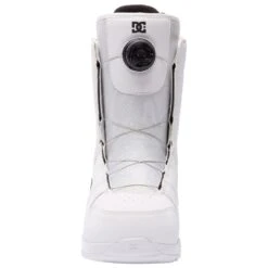 Boots DC Women Phase Boa White Snake 13 Boots DC Women Phase Boa White Snake -Ski Soldes Boutique 0829038cfe29be7a0407c9b0cba638e73c36c62e H23DCUSBOO3326741 5