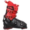 Chaussures De Ski Atomic Hawx Prime Xtd 110 Ct - Black Red -Ski Soldes Boutique 082ce76729cb83501137f190fd3cdd4f44e3c077 H22ATOMCHA208281 0