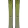 Ski Rossignol Escaper 80 -Ski Soldes Boutique 0859c1c7741ad6c3f519321035b0ba9765614961 H23ROSSSKI214356 0