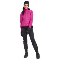 Pantalon Nordique Craft Adv Nordic Training Speed Pant W Black -Ski Soldes Boutique 085e1b06117994a8d7365855a66d5be942a63c51 H23CRAFTTB2251438 901