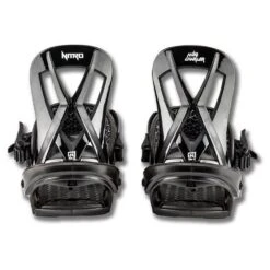 Fix Snowboard Nitro Mini Charger 7 Fix Snowboard Nitro Mini Charger -Ski Soldes Boutique 0869db38151f26fd20ca518c814413cb7b29fad3 H22NITRBIN207337 6