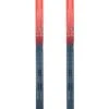 Ski Nordique Madshus Redline Skate F3 -Ski Soldes Boutique 08797b288c86520fae4188bd8d9e780097967757 H23MADSSKI264141 0