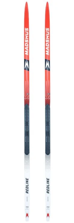 Ski Nordique Madshus Redline Skate F3