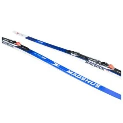 Ski Nordique Madshus Active Pro Skin -Ski Soldes Boutique 089c7f28155d0efbf8d73a6bc2720461fd37b78e H22MADSSKI185784 906