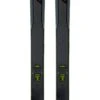 Ski Dynafit Blacklight 80 1 Ski Dynafit Blacklight 80 -Ski Soldes Boutique 08a3a267a878970a58ef267714472b4a822eb050 H23DYNASKI255887 0