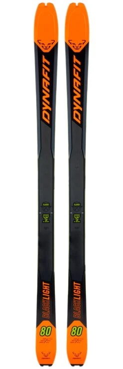 Ski Dynafit Blacklight 80