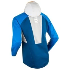 Veste Nordique Bjorn Daehlie North Estate Blue -Ski Soldes Boutique 08d09c27969fa08f5e7bdf146a6d40af257cb0cd H22BJORTTH1182858 1