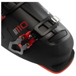 Chaussures De Ski Rossignol Track 110 Black Red 9 Chaussures De Ski Rossignol Track 110 Black Red -Ski Soldes Boutique 09252c62b4eb2a4f141648fc1dca9baaa09a38b9 H22ROSSCHA188853 4