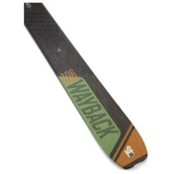 Ski K2 Wayback 106 -Ski Soldes Boutique 09af0fbe2d0aa8c032259d71d142538ef9007b05 H23KDEUSKI330782 904