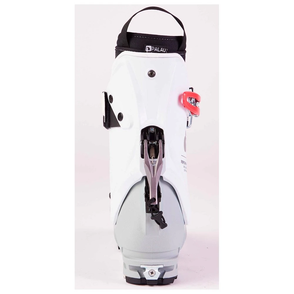 Chaussures De Ski Randonnée Movement Performance W Ultralon 7 Chaussures De Ski Randonnée Movement Performance W Ultralon – Image 5