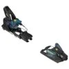 Fix Ski Salomon Strive 14 Gw Iridescent D115 -Ski Soldes Boutique 09d7f0a90a5800ceeb829d03c5564946c1603002 H23SALOFIX256340 SALO0637590 0
