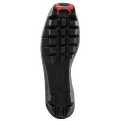 Chaussures De Ski Nordique Rossignol X-10 Skate -Ski Soldes Boutique 09db74d1fe990b15567a77a4ae3b9ea35b4da813 H22ROSSCHA179527 7