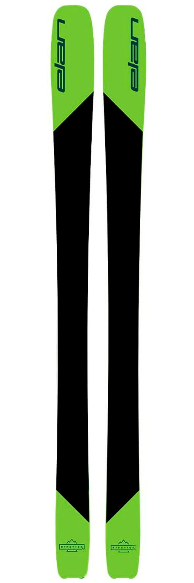 Ski Elan Ripstick 96 4 Ski Elan Ripstick 96 – Image 2