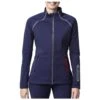 Veste Nordique Rossignol W Softshell Jkt Nocturne 1 Veste Nordique Rossignol W Softshell Jkt Nocturne -Ski Soldes Boutique 0a0267fe1113b08577782ae62892699531c1df1e H22ROSSTTH1181217 0