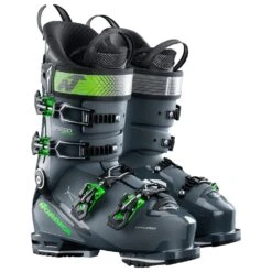 Chaussures De Ski Nordica Speedmachine 3 120 GW Anthracite Noir Vert 18 Chaussures De Ski Nordica Speedmachine 3 120 GW Anthracite Noir Vert -Ski Soldes Boutique 0a043a476bbbb7e9d8d3c74212166f3e98619da1 H22NORDCHA193022 902