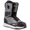 Boots Northwave Decade SLS Grey Black 2 Boots Northwave Decade SLS Grey Black -Ski Soldes Boutique 0a50a1f9bf495a2de62284bd4eaeb0e7276efbff H23NORTBOO3325497 0