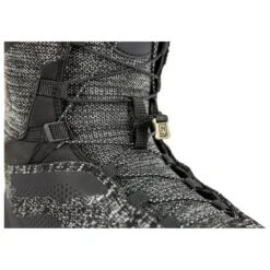 Boots Nitro Skylab Tls Black -Ski Soldes Boutique 0acf43399f71346fec87f5edf3a3e79f6fbdbbc4 H23NITRBOO356805 906