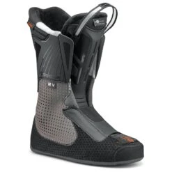 Chaussures De Ski Tecnica Mach1 Mv 95 W TD Gw Ink Blue -Ski Soldes Boutique 0adf069043f4091728062b8fd64549b17b476092 H23TECNCHA216443 901