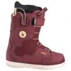 Boots Deeluxe Id Lara Pf Burgundy -Ski Soldes Boutique 0ae7935e811afc7d68a3318c84d02c0b926bb150 H21DEELBOO210288 0