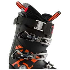 Chaussures De Ski Rossignol Allspeed Elite 130 Black -Ski Soldes Boutique 0b2fbc471d4d991834f86a1f006fe4d53ff535c3 H22ROSSCHA258726 12