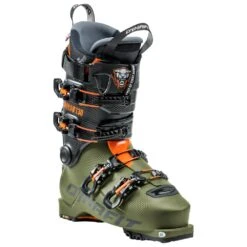 Chaussures De Ski Randonnée Dynafit Tigard 130