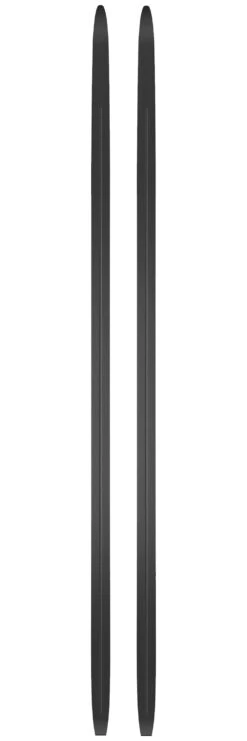 Kit Ski Nordique Salomon Kit RS8 + Prolink Pro -Ski Soldes Boutique 0b9ab47581ead20a606f89c6893d18e8b2ea73f3 H23SALOSKI258514 2