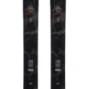 Ski Dynastar M-Pro 108 Ti F-Team -Ski Soldes Boutique 0be05fbfe492c4845faca7212f7a5147614542e5 H23DYNSSKI262292 0