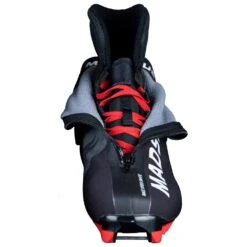 Chaussures De Ski Nordique Madshus Race Speed Skate -Ski Soldes Boutique 0be3fa5fad236dc2549ce6efe03f36819b02cbbe H22MADSCHA185790 5
