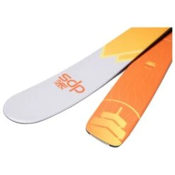 Ski DPS Pagoda Tour 90 Rp -Ski Soldes Boutique 0c19b2dc55c9f2c7c55c0b01ac177db9966be2aa H230DPSSKI321778 901