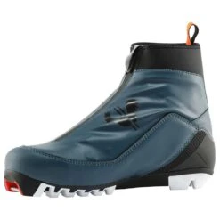 Chaussures De Ski Nordique Rossignol X-8 Classic FW -Ski Soldes Boutique 0c6dcfb975e46691e40c2040681a392d85b8312d H22ROSSCHA178389 2