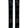 Ski Dynastar M-Pro 90 -Ski Soldes Boutique 0c82dfe7275133d332a5ef720222f6d5af3fea0b H23DYNSSKI213552 0