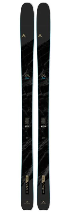 Ski Dynastar M-Pro 90