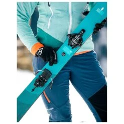 Fix Randonnée Marker Alpinist 10 -Ski Soldes Boutique 0c954a8cb6741cfe5ae832dce91f6a0de1540cf4 H23MARKFIX244876 MARK0671986 904