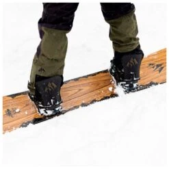 Fix Snowboard Jones Apollo Black -Ski Soldes Boutique 0ca166ce3593a089d681daa65c157d45626589aa H23JONEBIN2324261 902