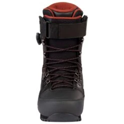 Boots K2 Aspect 12 Boots K2 Aspect -Ski Soldes Boutique 0cacf8df659773b41a78a98936a0263ba1f7b971 H23KDEUBOO371551 5