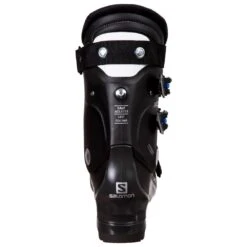 Chaussures De Ski Salomon X Access 80 Wide Black White -Ski Soldes Boutique 0cb3611cfc9ff37b2b20669cb60000fdc2495c5d H21SALOCHA021 2