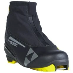 Chaussures De Ski Nordique Fischer RC5 Classic -Ski Soldes Boutique 0cb59f7b8633b5e252bdfd5e50387c398300c7bf H23FISCCHA325531 4