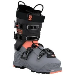 Chaussures De Ski Randonnée K2 Dispatch W -Ski Soldes Boutique 0ce5bf25536fc50489f3c8f12c40809e45eb02bf H23KDEUCHA322568 3