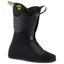 Chaussures De Ski Rossignol Speed 100 Black -Ski Soldes Boutique 0d33a7aaaa144703d6672fd6cb75045b3fe22c27 H21ROSSCHA008 12