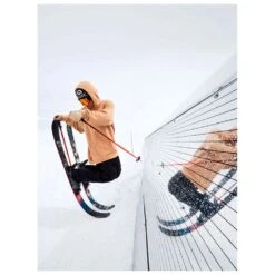 Ski Line Blend -Ski Soldes Boutique 0d78eb9bce505a70bc8ead74c2589c4ba4fe6502 H23LINESKI265895 903