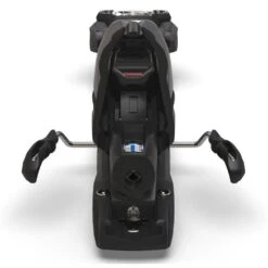 Fix Ski Marker Squire 10 85mm (+Screw Kit) 15 Fix Ski Marker Squire 10 85mm (+Screw Kit) -Ski Soldes Boutique 0d9c795ea3246a81e97bb7a42e5007dc30dd681c H22MARKFIX184169 MARK0492865 6